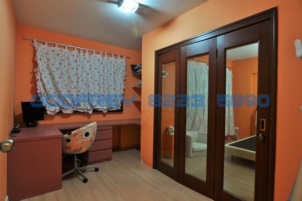 Blk 980C Buangkok Crescent (Hougang), HDB 4 Rooms #104311402
